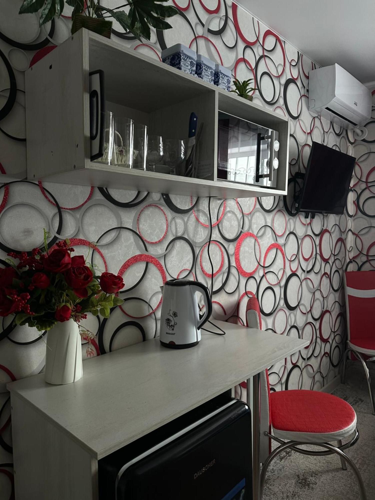 Sport Hotel Terra Ust-Kamenogorsk Ngoại thất bức ảnh
