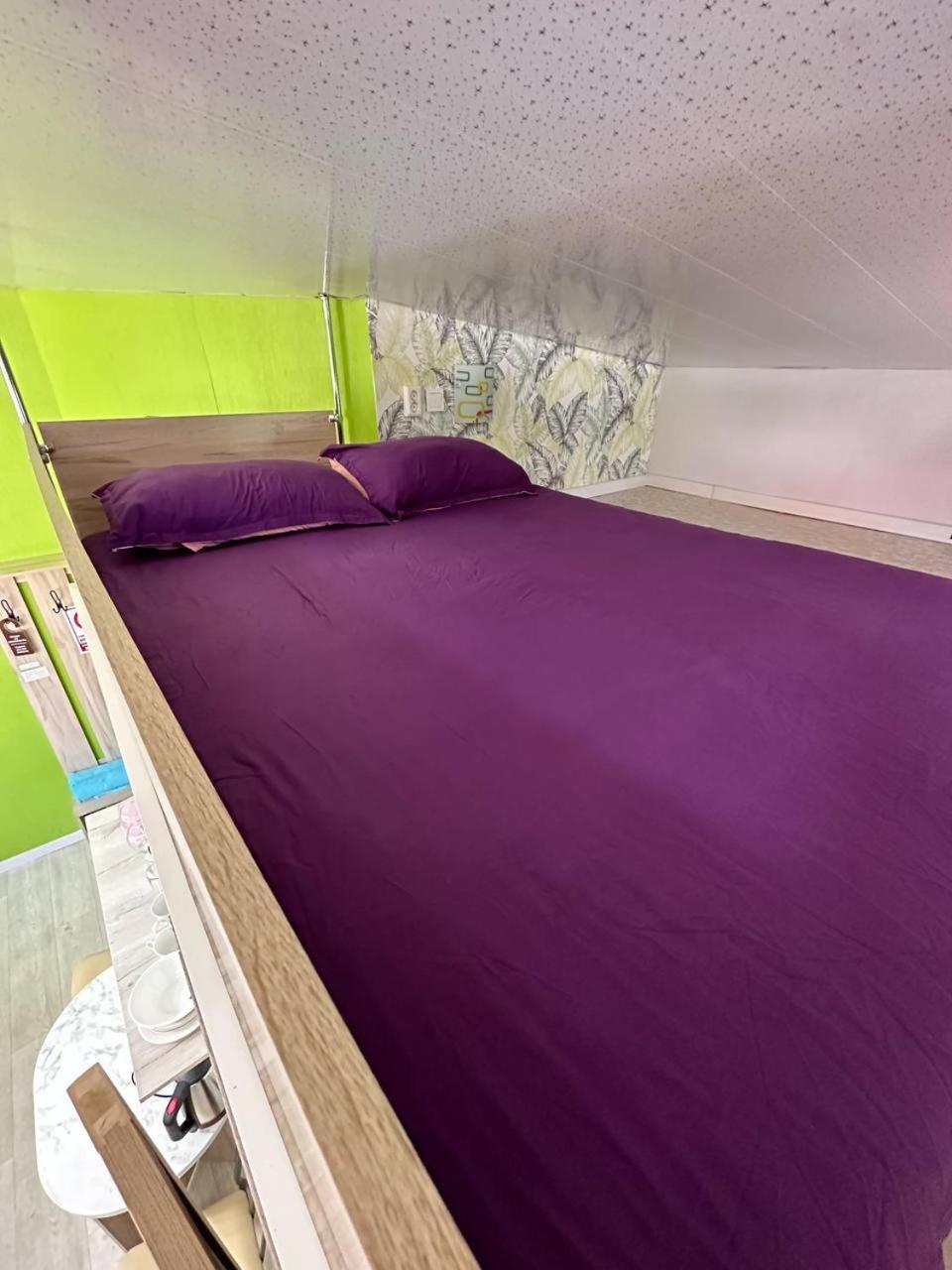Sport Hotel Terra Ust-Kamenogorsk Ngoại thất bức ảnh